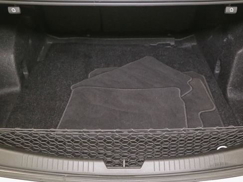 Used 2021 Chevrolet Malibu RS w/ LPO, Convenience Package 2 image 12