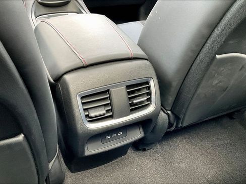 Used 2023 Acura RDX A-Spec image 31