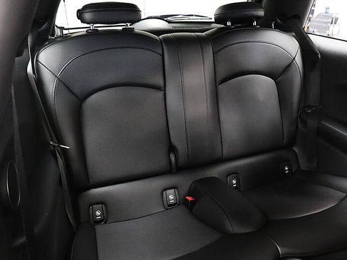 Used 2014 MINI Cooper S FWD image 14