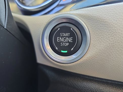 Used 2022 Buick Encore GX Essence w/ Advanced Technology Package image 23