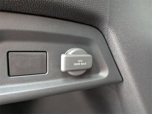 New 2025 Honda Pilot TrailSport image 30