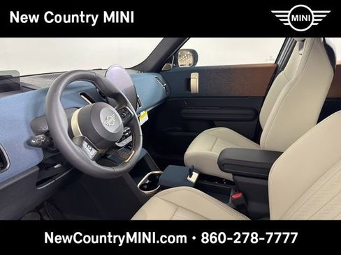 New 2026 MINI Cooper Countryman S image 10