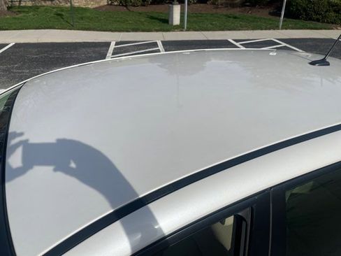 Used 2013 Subaru Impreza 2.0i Premium image 26