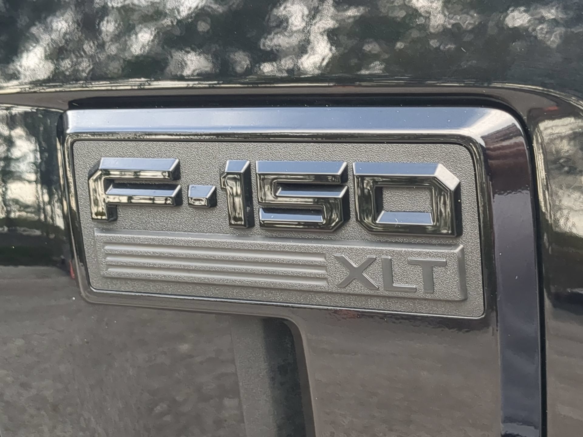 Certified 2024 Ford F150 XLT w/ Equipment Group 302A MID AWD/4WD image 47