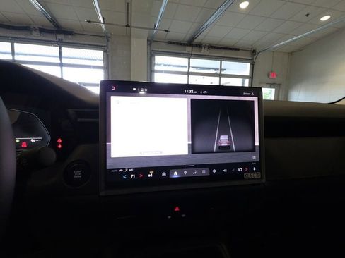 New 2026 MAZDA CX-5 Select AWD/4WD image 18