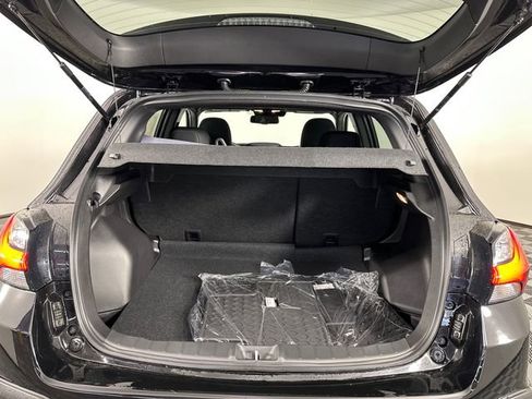 New 2026 Mitsubishi Outlander Sport AWD image 6
