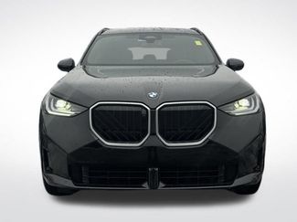 Certified 2026 BMW X3 xDrive30 w/ Premium Package video 2