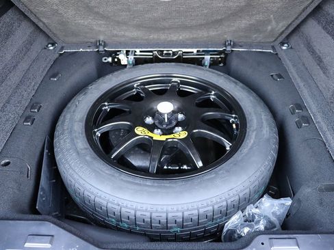 Used 2020 Land Rover Range Rover HSE image 53