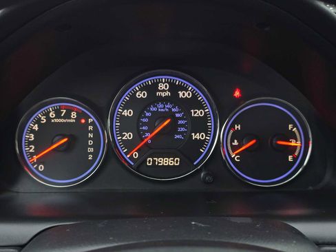 Used 2004 Honda Civic LX image 26