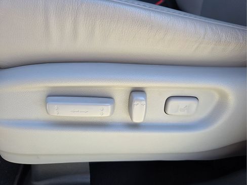 Used 2023 Honda Passport EX-L image 15