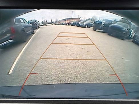 Used 2018 Chevrolet Impala Premier image 29