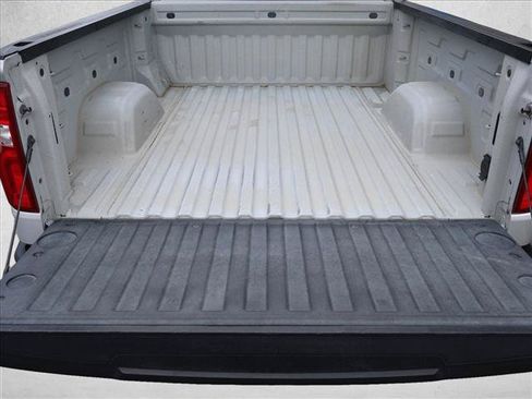 Used 2019 Chevrolet Silverado 1500 RST w/ All-Star Edition AWD/4WD image 6