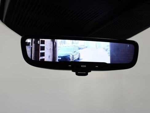 Used 2023 Fisker Ocean Extreme AWD/4WD image 17