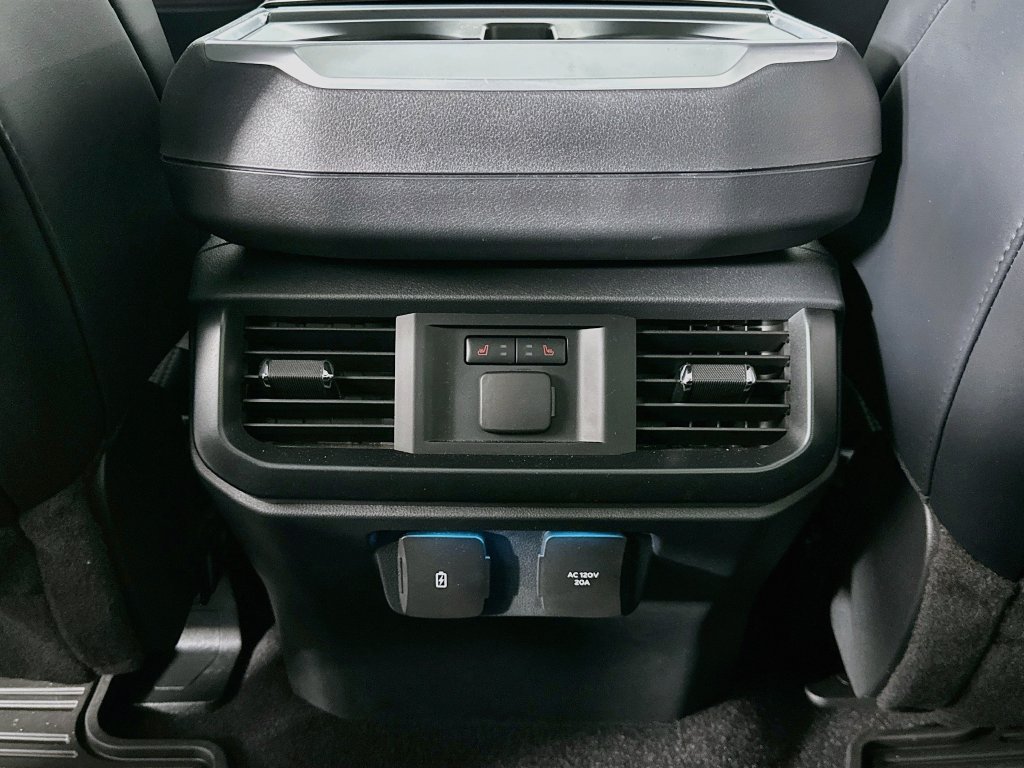 Used 2023 Ford F150 Raptor AWD/4WD image 22