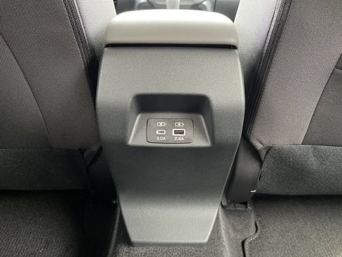 Certified 2026 Subaru Crosstrek 2.5i Premium AWD/4WD image 41