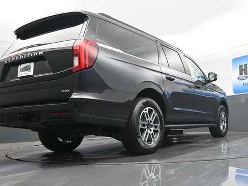 New 2025 Ford Expedition Max Active image 26