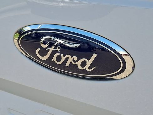 Used 2019 Ford F150 XLT AWD/4WD image 23