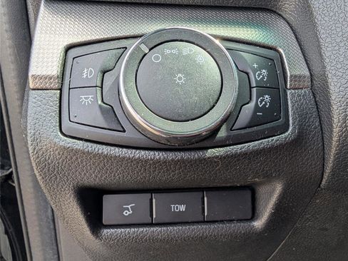 Used 2015 Ford Explorer Sport w/ Equipment Group 401A image 26