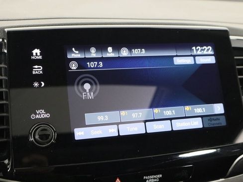 Used 2022 Honda Pilot EX-L image 31