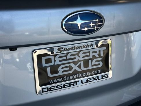 Used 2015 Subaru Forester 2.5i Premium w/ All-Weather Package AWD/4WD image 19