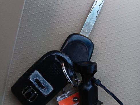 Used 2010 Honda Odyssey EX-L image 29