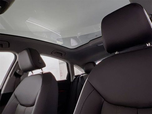 New 2025 Audi A5 2.0T Premium image 12