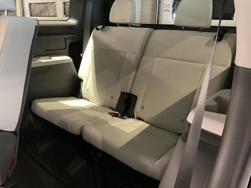 New 2026 Hyundai Santa Fe SE image 18