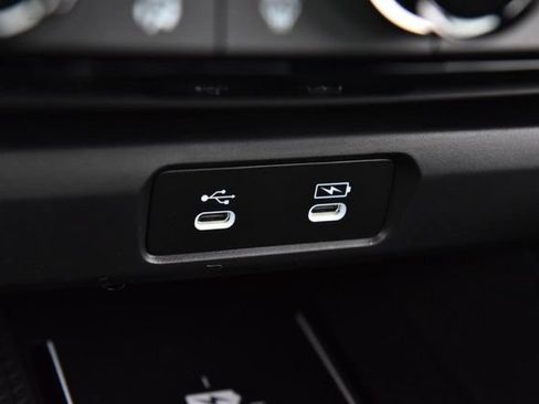 New 2026 Honda Accord Sport image 16
