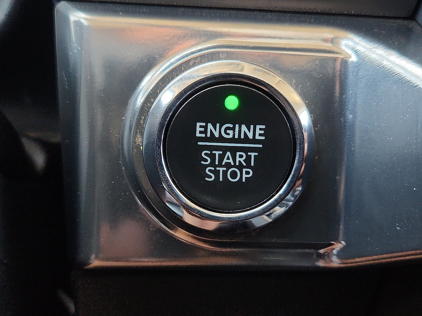 Used 2023 Ford F150 Lariat AWD/4WD image 15