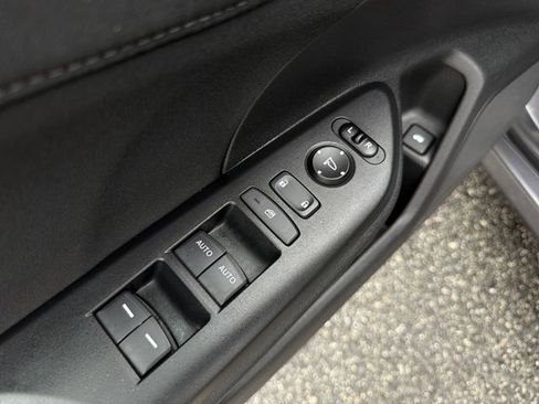 Used 2019 Honda Civic EX image 16