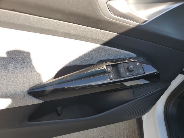 Certified 2023 Volkswagen ID.4 Pro RWD image 19