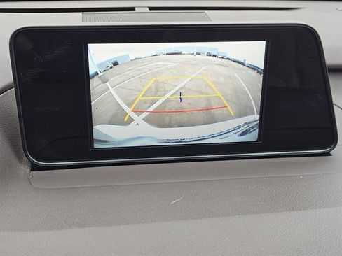 Used 2019 Lexus RX 350L Luxury image 14