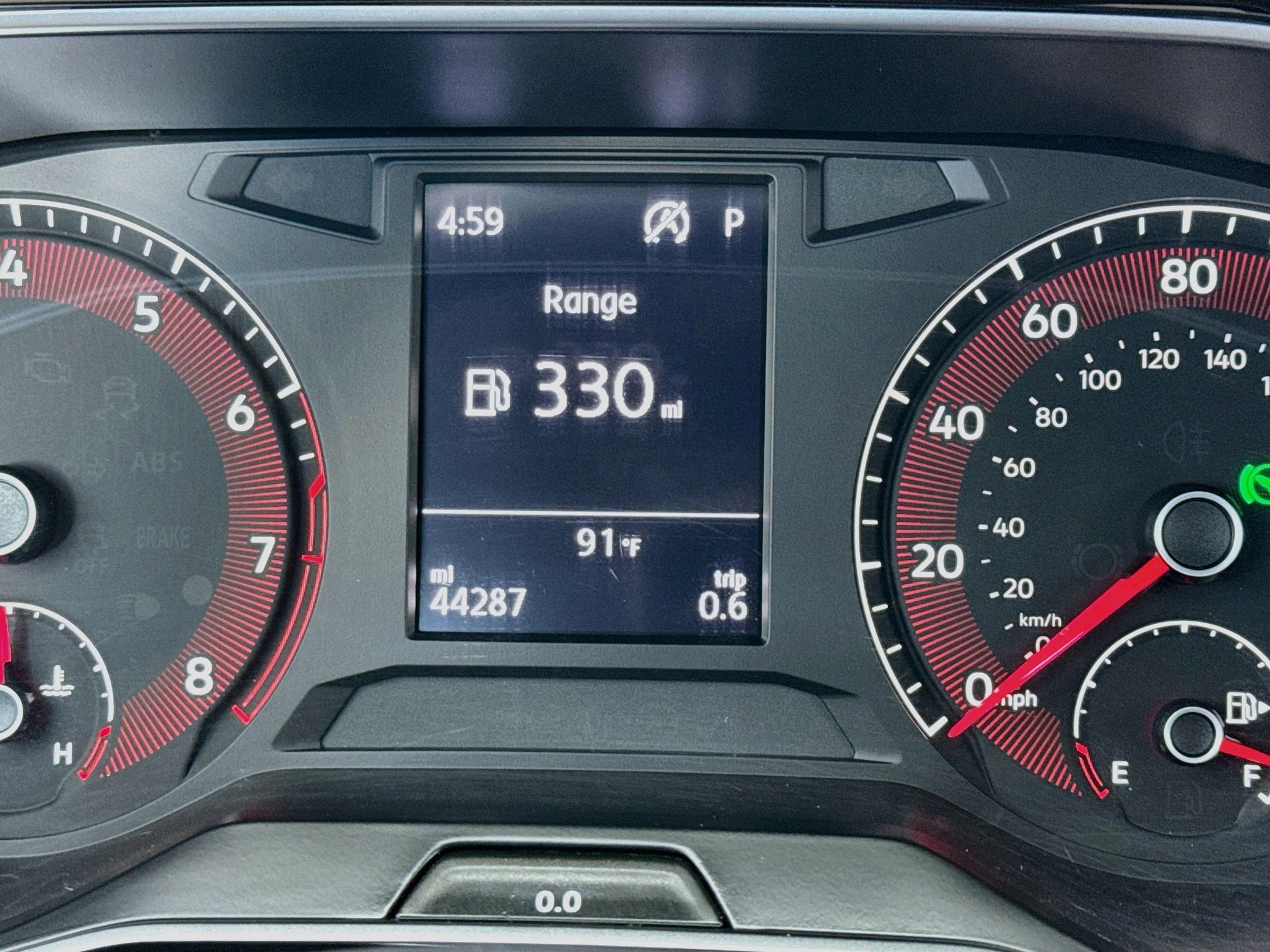 Used 2021 Volkswagen Jetta S FWD image 8