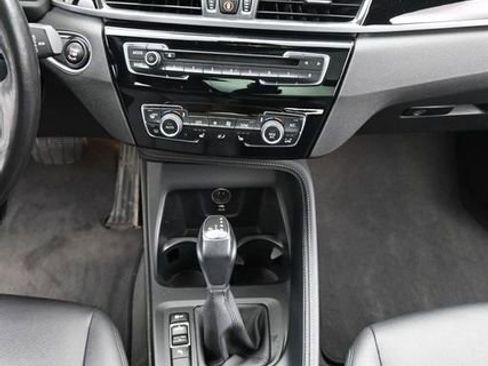 Used 2019 BMW X1 xDrive28i w/ Convenience Package image 17