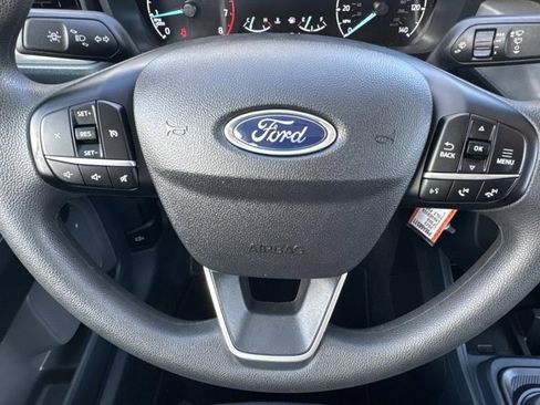 Used 2023 Ford Maverick XL image 23