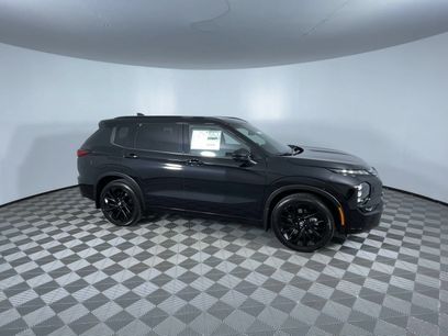 New 2026 Nissan Rogue Platinum