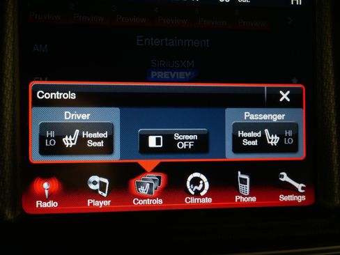 Used 2013 Dodge Charger SXT image 30