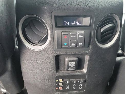 Used 2012 Honda Pilot Touring image 26