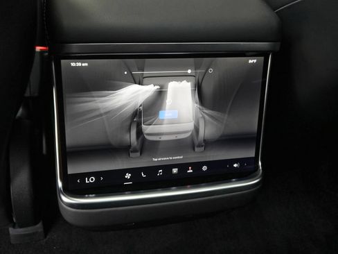 Used 2023 Tesla Model S Standard Range AWD/4WD image 14