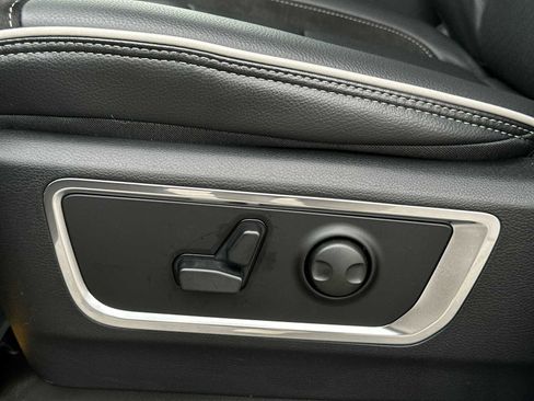 New 2026 RAM 1500 Laramie image 14