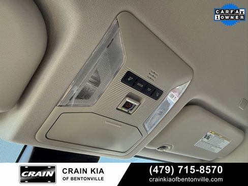 Used 2024 Toyota RAV4 LE image 22