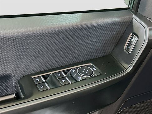 Used 2023 Ford F150 XL w/ STX Appearance Package image 15