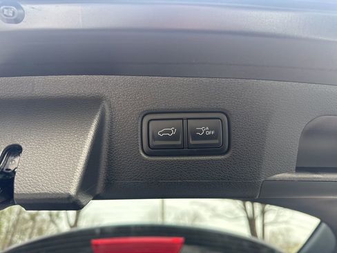 New 2025 Kia Telluride SX X-Line image 19