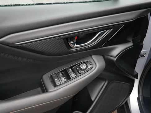 Certified 2022 Subaru Outback Wilderness image 20