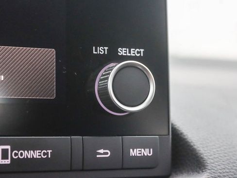 Used 2024 Honda Civic Sport image 28