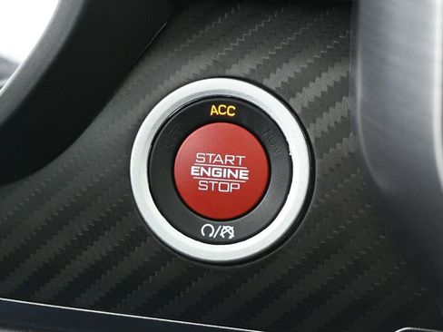 Used 2024 RAM 1500 TRX image 13