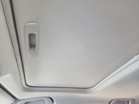 Used 2019 MAZDA CX-5 Grand Touring FWD image 29