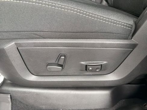 New 2026 RAM 2500 Big Horn image 17