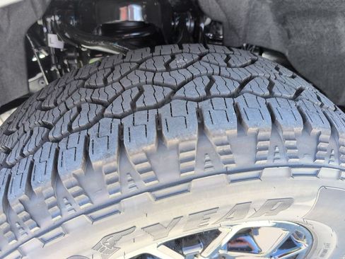 New 2026 Ford F150 Lariat RWD image 19
