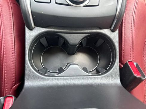 Used 2022 MAZDA CX-5 Carbon Edition AWD/4WD image 30